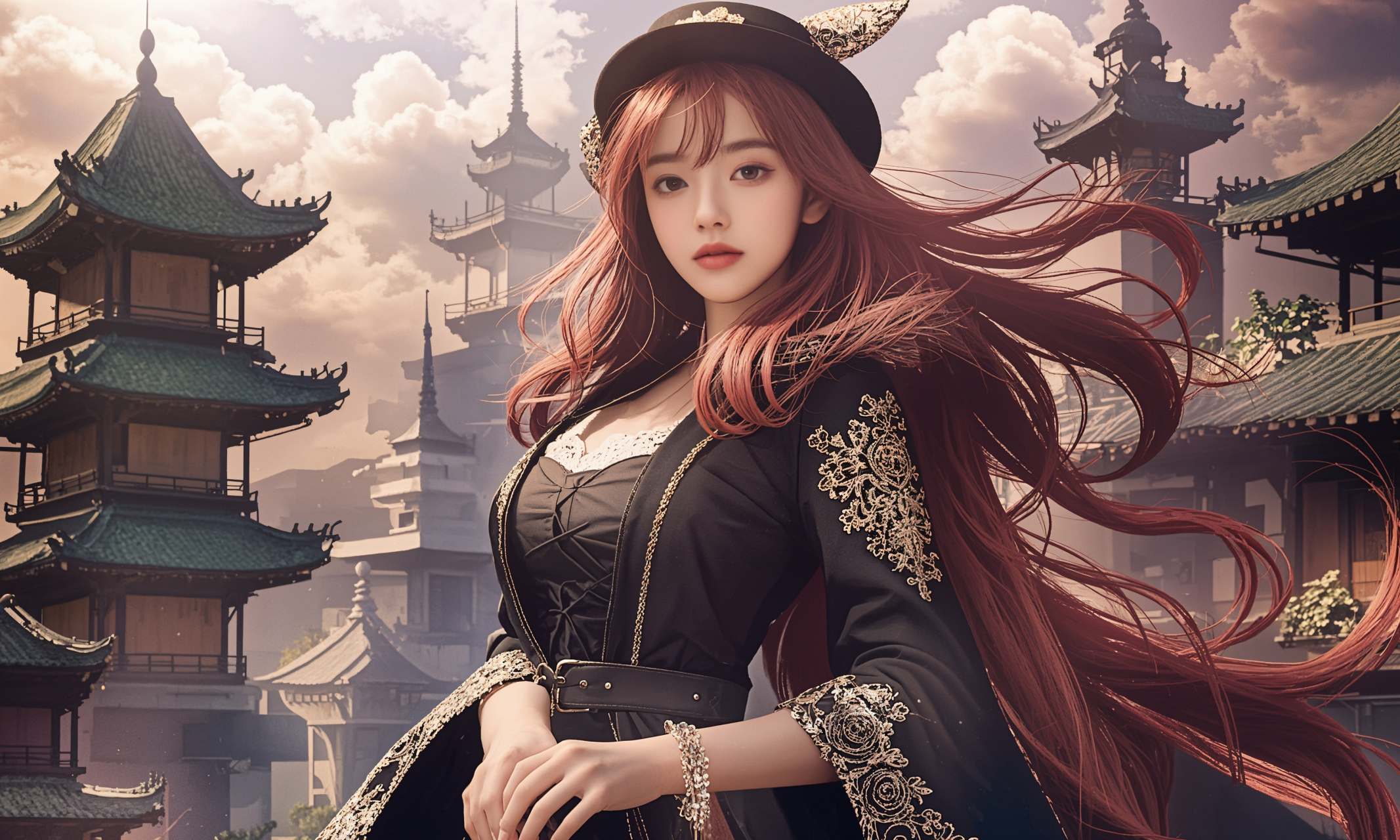 亚洲最大的国产精品视频网站男女做在线观看视频|四虎免费成人观看|久久熟妇一区二区三区-操美女高潮在线观看|日韩卡1区二区三区在线|一区二区二区中文字幕|久久免费视频888|2025年“香港高考”放榜 “学霸”分享学习小窍门